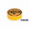 Fir monofilament SUNLINE Saltwater Special Hi-Visible 3lbs, 0.148mm, 150m