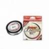 Fir fluorocarbon SUNLINE Super FC Sniper - 0.128mm, 2lbs, 183m