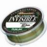 Fir fluorocarbon SUNLINE Shooter FC Sniper Invisible - 0.140mm, 75m, 1kg