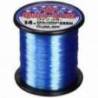 Fir monofilament SUNLINE Queenstar, 600m, 0.235mm, culoare Blue