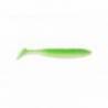 Shad BASS ASSASSIN Die Dapper 3" Needlefish, 7.5cm, 10buc/plic