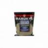 Groundbait MARUKYU Tanishi Enhanced (Large) 700g