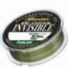 Fir fluorocarbon SUNLINE Shooter FC Sniper Invisible - 0.190mm, 75m, 2.25kg