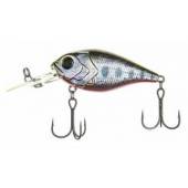 Vobler MAJOR CRAFT Zoner Crankbait 40SS, 4cm, culoare 22 Yamame