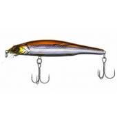 Vobler MAJOR CRAFT Zoner Minnow 50SP, 5cm, culoare 13 Mirror