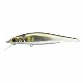 Vobler MAJOR CRAFT Zoner Minnow 50SP, 5cm, culoare 17 Silver Ayu