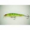 Vobler MAJOR CRAFT Zoner Minnow 50SP, 11cm, culoare N-09 Perch