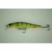 Vobler MAJOR CRAFT Zoner Minnow 50SP, 5cm, culoare N-09 Perch