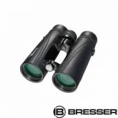 Binoclu BRESSER CORVETTE 10X42