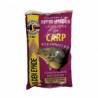 Nada VAN DEN EYNDE HI-PRO CARP WHITE, 1kg.