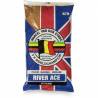 Nada VAN DEN EYNDE RIVER ACE BLACK, 1kg.