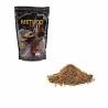 Nada JAXON METHOD FEEDER READY TIGERNUTS, 750gr.