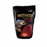 Nada JAXON METHOD FEEDER READY BLACK HALIBUT, 750g.