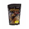 Nada JAXON METHOD FEEDER SCOPEX, 750gr.