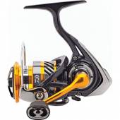 MUL.DAIWA REVROS 19LT 3000 C 5RUL/150MX023MM/5,3:1