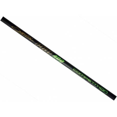 Maner minciog MAVER SIGNATURE PRO, 4m