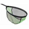 Cap minciog MAVER MATCH TOP GREEN, 55x45cm