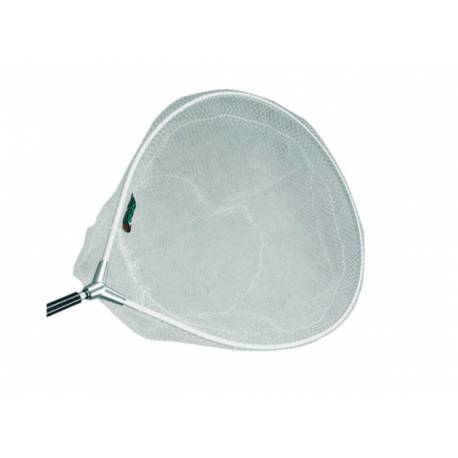 Cap minciog oval MAVER TESTA MONOFILAMENT, 60x50cm