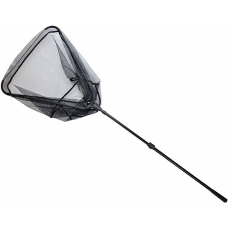 Minciog telescopic CARP ZOOM THETA, 60x60x220cm, 2 sectiuni