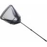 Minciog telescopic CARP ZOOM THETA, 60x60x220cm, 2 sectiuni