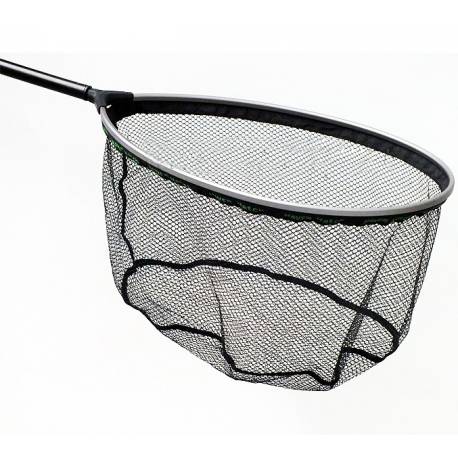 Cap minciog MAVER MATCH SOFT, 50x40cm