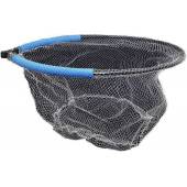 Cap minciog CARP ZOOM FEEDER COMPETITION FC3, 50x40x33cm