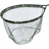 Cap minciog CARP ZOOM CAMOU, 66x53x45cm, 5mm