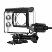 Carcasa waterproof pentur SJCAM 6 Legend