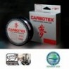 Fir monofilament CARBOTEX DSC 035MM/16,5KG/300M