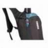 Rucsac hidratare Thule RAIL BIKE H2O 12L Obsidian