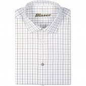 Camasa BLASER OXFORD MODERN FIT MAR.XL