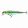 Vobler DAIWA PROREX MINNOW F-SR, 12cm, 17g, Setsuki Ayu