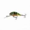 Vobler SAVAGE GEAR 3D Goby Crank, Culoare 62167, 5cm, 7g