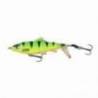 Vobler SAVAGE GEAR 3D SMASH TAIL, 10cm, 17g, firetiger