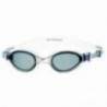 Ochelari inot SPEEDO Futura One Clear/Grey