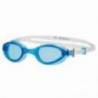 Ochelari inot SPEEDO Futura One albastru