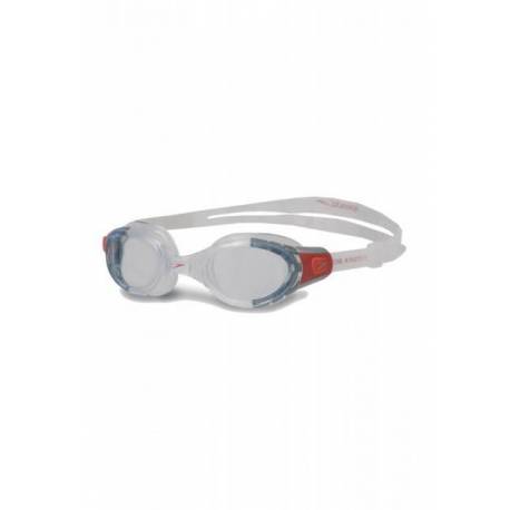 Ochelari inot SPEEDO Futura Biofuse Clear