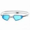 Ochelari inot SPEEDO AquaPulse Max White