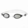 Ochelari inot copii SPEEDO Mariner Mirror Silver