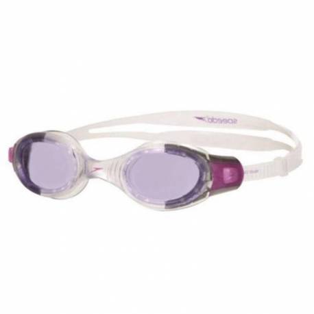 Ochelari inot copii SPEEDO Futura Biofuse Junior mov