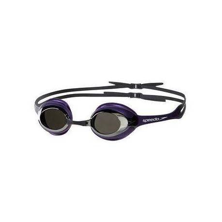 Ochelari inot SPEEDO Merit Mirror diverse culori