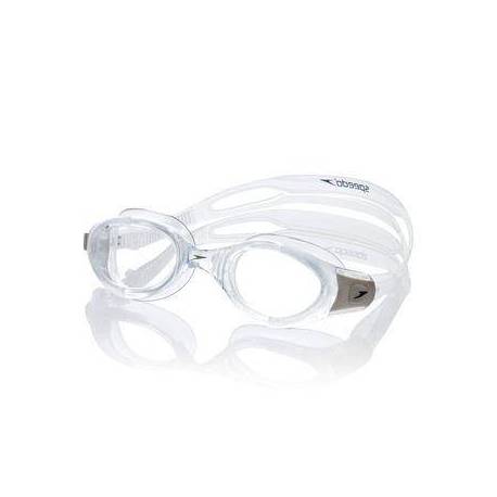 Ochelari inot SPEEDO Futura Biofuse Crystal