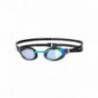 Ochelari inot copii SPEEDO Fastskin Elite Mirror negru