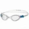 Ochelari inot SPEEDO Futura Clear