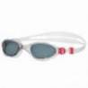 Ochelari inot SPEEDO Futura red smoke