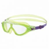 Ochelari inot copii SPEEDO Rift Junior verde mov