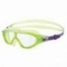 Ochelari inot copii SPEEDO Rift Junior verde mov