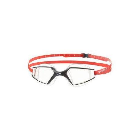 Ochelari inot SPEEDO AquaPulse Max negru transparent