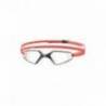 Ochelari inot SPEEDO AquaPulse Max negru transparent