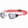 Ochelari inot SPEEDO AquaPulse Max white smoke